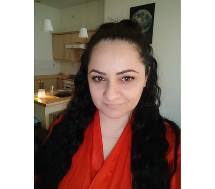 Escorts Walsall Town Centre Walsall - Photos for 🛑Full body Massage 🛑By Larisa