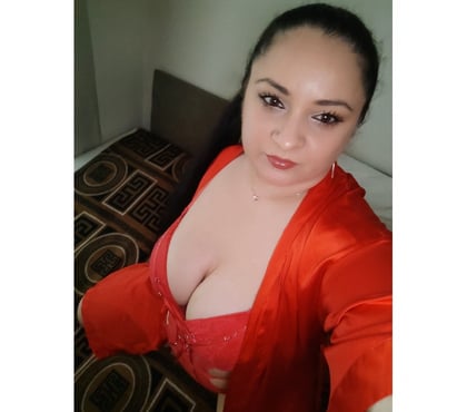 Escorts Walsall Town Centre Walsall - Photos for 🛑Full body 2 body Massage 🛑By Larisa