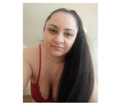 Escorts Walsall Town Centre Walsall - Photos for 🛑Full body Massage 🛑By Larisa
