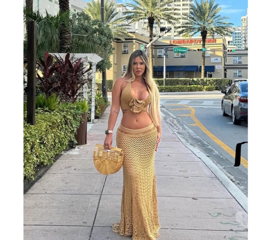 Escorts Staffordshire Stoke-on-Trent - Photos for LINDA 🩷 REAL PHOTOS 🥰 GOOD GIRL 🔥