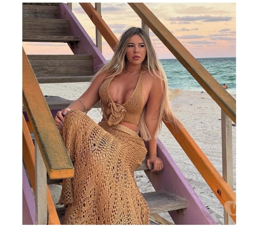 Escorts Staffordshire Stoke-on-Trent - Photos for LINDA 🩷 REAL PHOTOS 🥰 GOOD GIRL 🔥