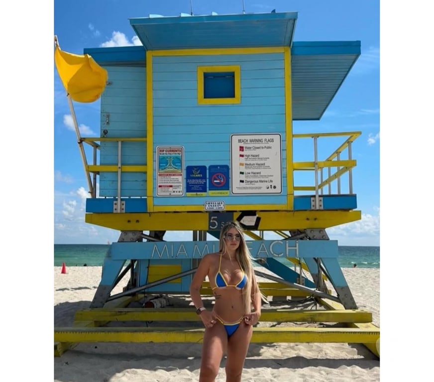 Escorts Staffordshire Stoke-on-Trent - Photos for LINDA 🩷 REAL PHOTOS 🥰 GOOD GIRL 🔥