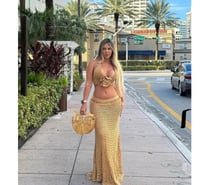 LINDA 🩷 REAL PHOTOS 🥰 GOOD GIRL 🔥