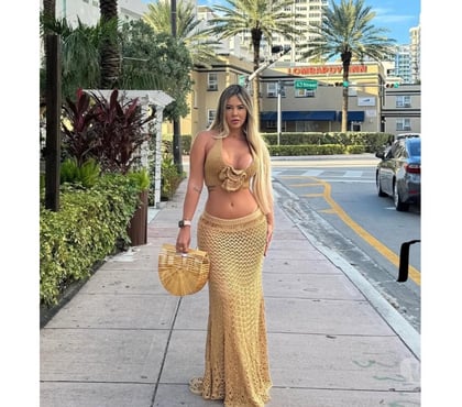 Escorts and Massages Stoke on Trent City Centre Stoke-on-Trent - Photos for LINDA 🩷 REAL PHOTOS 🥰 GOOD GIRL 🔥