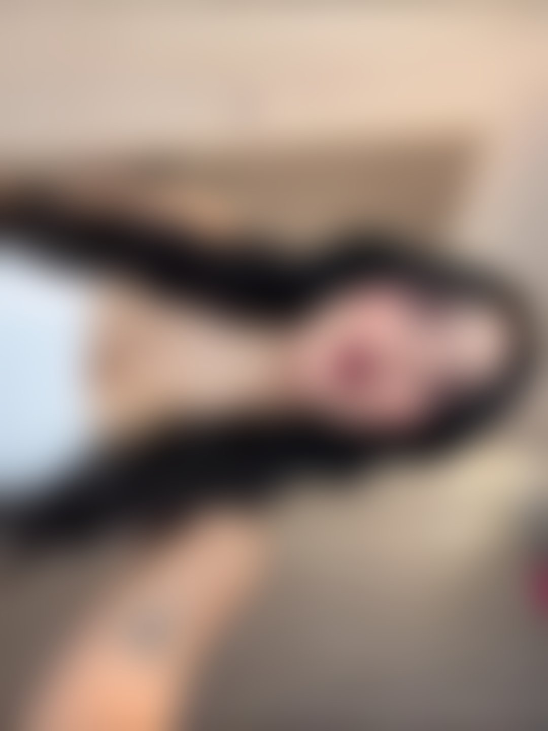 Escorts West Northamptonshire Northampton - West Northamptonshire - 