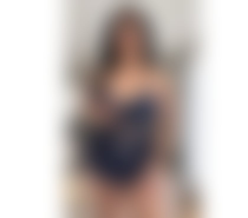 Escorts West Northamptonshire Northampton - West Northamptonshire - Photos for BRAZILIAN LUNA 🇧🇷 REAL PICTURES ❤️ BIG ASS🍑