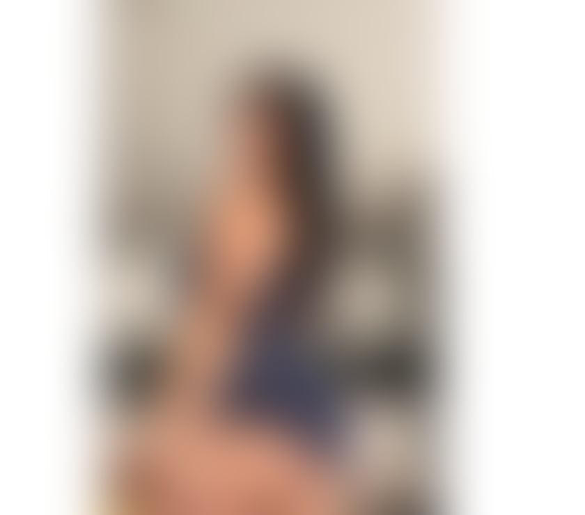 Escorts Northampton West Northamptonshire - Photos for BRAZILIAN LUNA 🇧🇷 REAL PICTURES ❤️ BIG ASS🍑