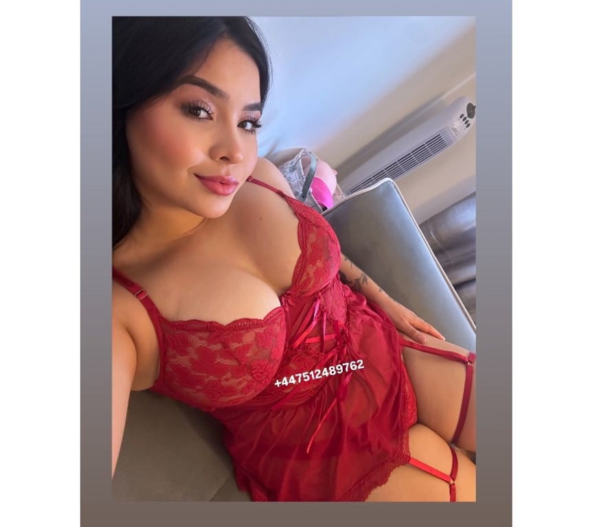 Escorts West Northamptonshire Northampton - West Northamptonshire - Photos for BRAZILIAN LUNA 🇧🇷 REAL PICTURES ❤️ BIG ASS🍑