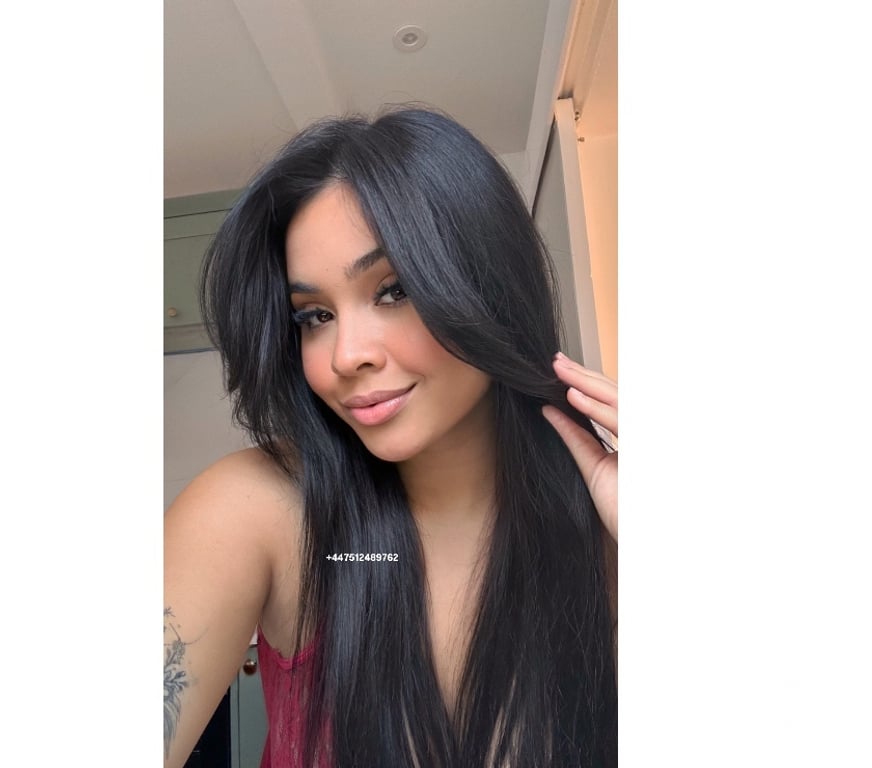 Escorts West Northamptonshire Northampton - West Northamptonshire - Photos for BRAZILIAN LUNA 🇧🇷 REAL PICTURES ❤️ BIG ASS🍑