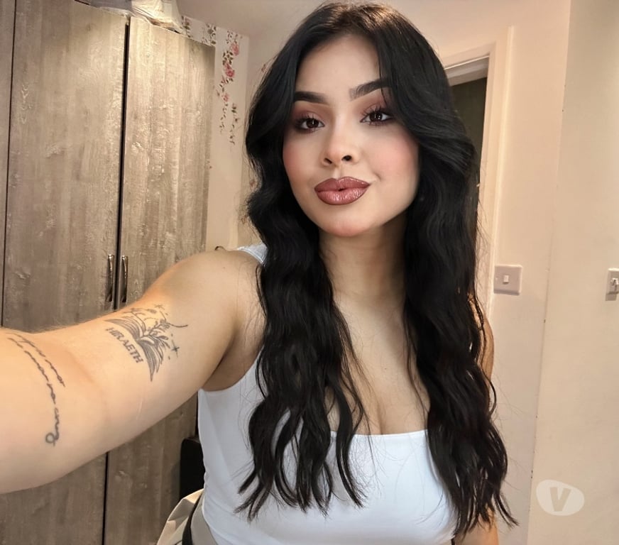 Escorts West Northamptonshire Northampton - West Northamptonshire - Photos for BRAZILIAN LUNA 🇧🇷 REAL PICTURES ❤️ BIG ASS🍑