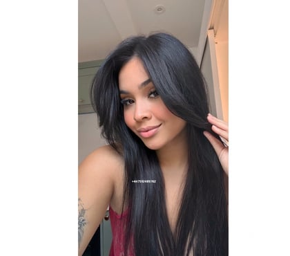 Escorts Northampton West Northamptonshire - Photos for BRAZILIAN LUNA 🇧🇷 REAL PICTURES ❤️ BIG ASS🍑