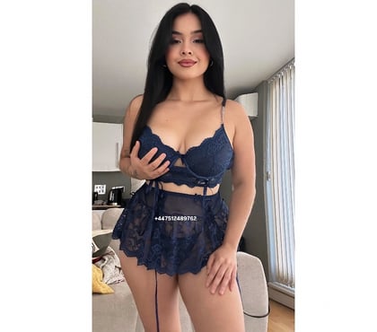 Escorts Northampton West Northamptonshire - Photos for BRAZILIAN LUNA 🇧🇷 REAL PICTURES ❤️ BIG ASS🍑