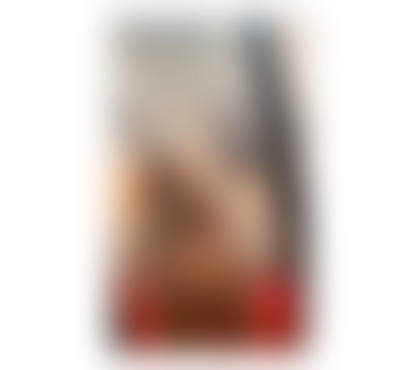 Escorts Worcestershire Worcester - Photos for NEW PARTY GIRL 🫶BEST SERVICES EVER💦