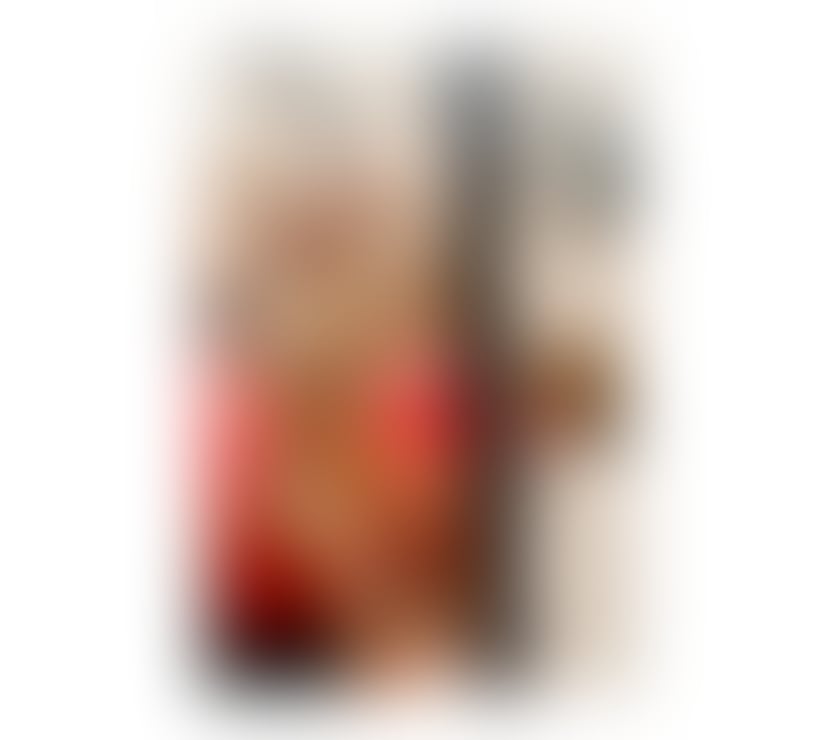 NEW PARTY GIRL 🫶BEST SERVICES EVER💦