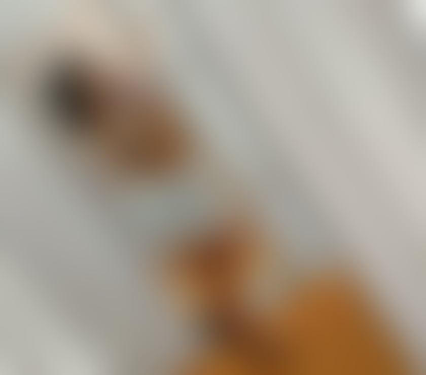 Escorts Nottinghamshire Nottingham - Photos for ❤️BEllA👅 QUEEN OF BJ 🥂PARTY GIRL NO RUSH SERVICE