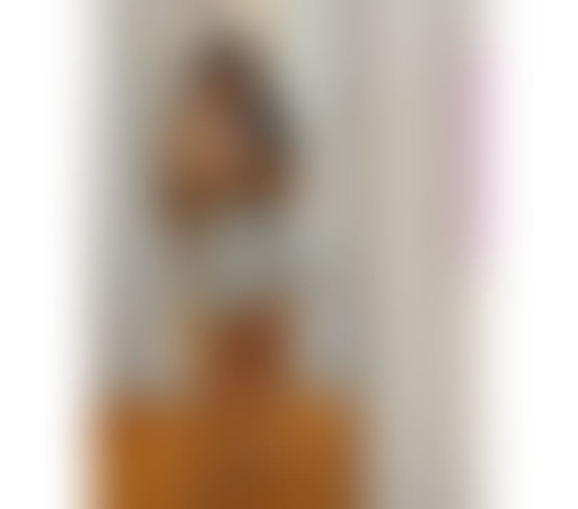 Escorts Forest Fields Nottingham - Photos for ❤️BEllA👅 QUEEN OF BJ 🥂PARTY GIRL NO RUSH SERVICE