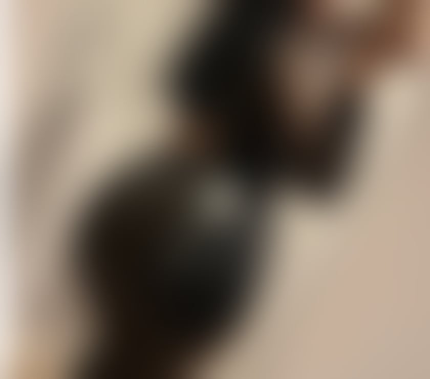 Escorts Nottinghamshire Nottingham - Photos for ❤️BEllA👅 QUEEN OF BJ 🥂PARTY GIRL NO RUSH SERVICE