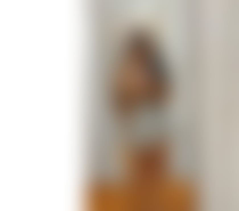 ❤️BEllA👅 QUEEN OF BJ 🥂PARTY GIRL NO RUSH SERVICE