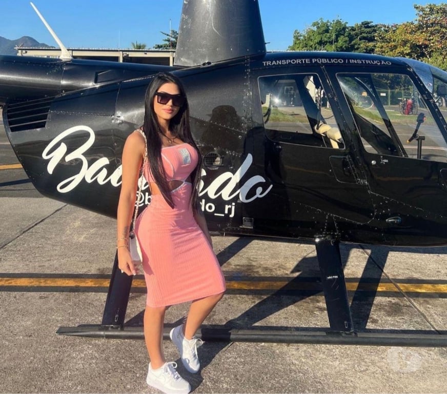 Escorts South Yorkshire Sheffield - Photos for 🇧🇷SEXY BRAZILIAN STEFANY FEW DAYS 🇧🇷