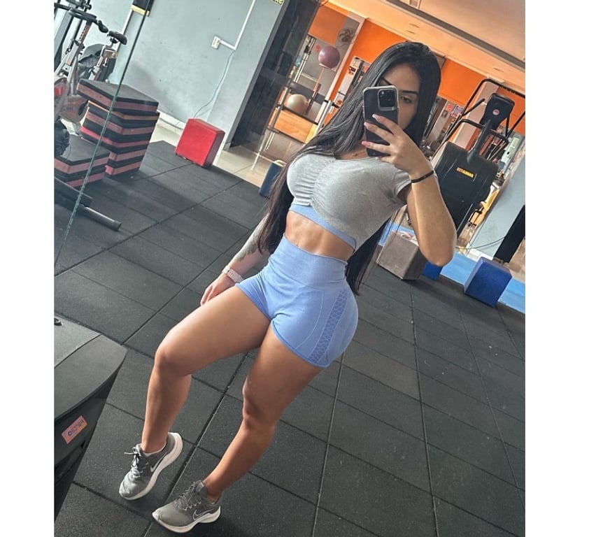 Escorts South Yorkshire Sheffield - Photos for 🇧🇷SEXY BRAZILIAN STEFANY FEW DAYS 🇧🇷