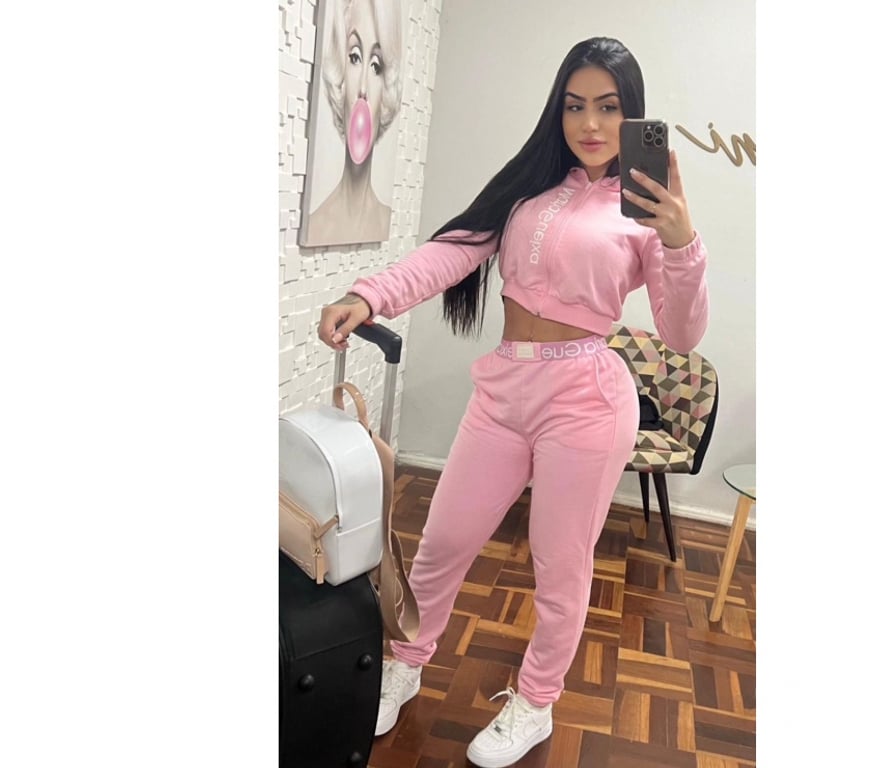 Escorts South Yorkshire Sheffield - Photos for 🇧🇷SEXY BRAZILIAN STEFANY FEW DAYS 🇧🇷