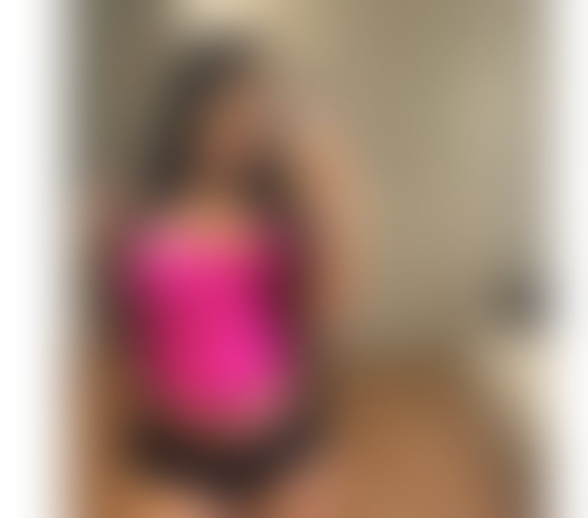 PATY🔥1H100 WITH O.W.O🥰 TEXT ME