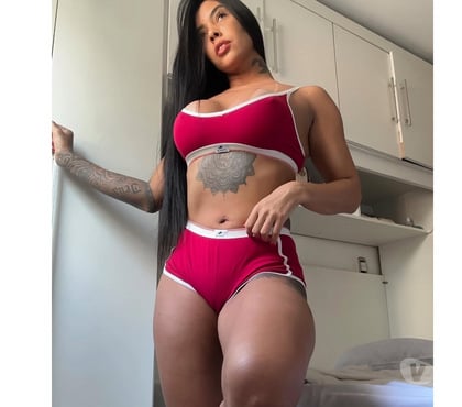 Escorts White City West London - Photos for PATY🔥1H100 WITH O.W.O🥰 TEXT ME