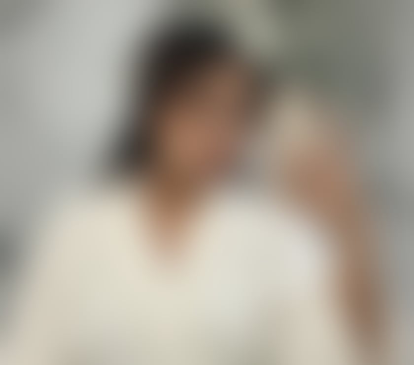 Escorts Camberley Surrey Heath - Photos for Hi im soda nice and kind Thai lady 💋💋