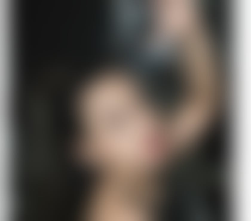 Hi im soda nice and kind Thai lady 💋💋