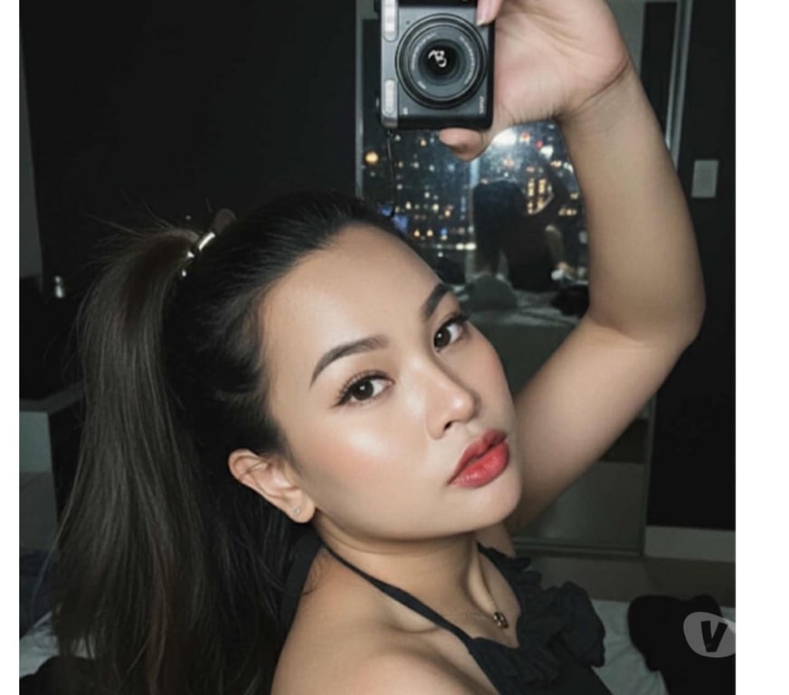 Escorts Surrey Surrey Heath - Photos for Hi im soda nice and kind Thai lady 💋💋