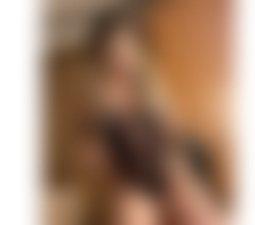 Mel 🍯🍭! High class 🫦party girl