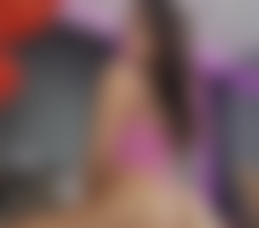 Escorts and Massages Cambridge City Centre Cambridge - Photos for Valeria 🩷 FIRST TIME HERE🩷