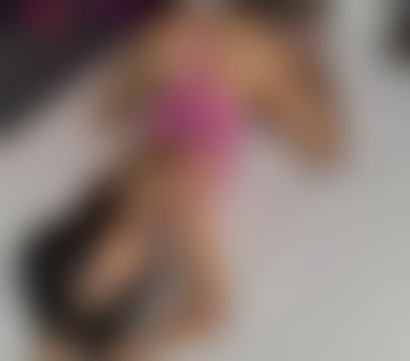 Escorts Cambridgeshire Cambridge - Photos for Valeria 🩷 FIRST TIME HERE🩷