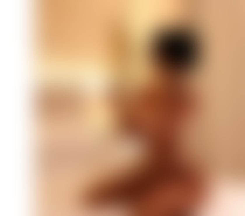 Escorts East London Beckton - East London - Photos for Hy i m sonya new party girl best servicii no rush