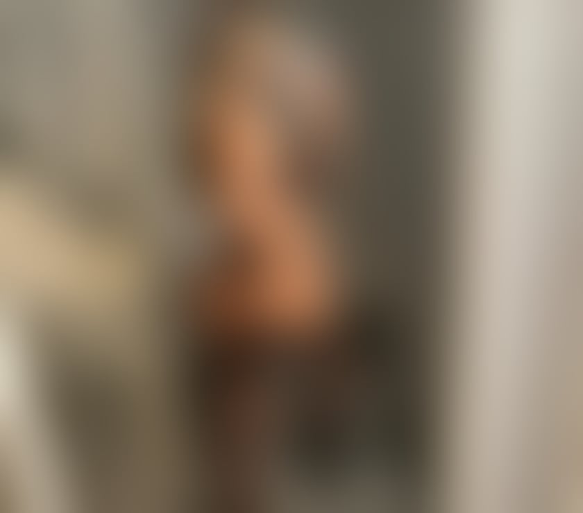 RAQUEL🔥NAUGHTY&PARTY GIRL😈🔥NO RUSH❤️OUT