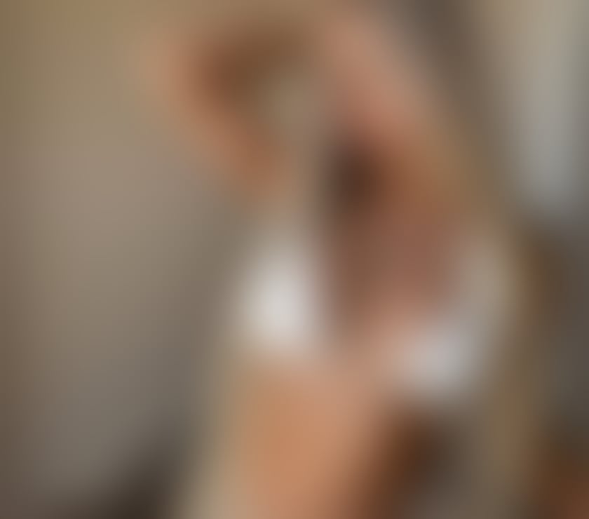 Escorts Guildford Town Centre Guildford - Photos for RAQUEL🔥NAUGHTY&PARTY GIRL😈🔥NO RUSH❤️OUT