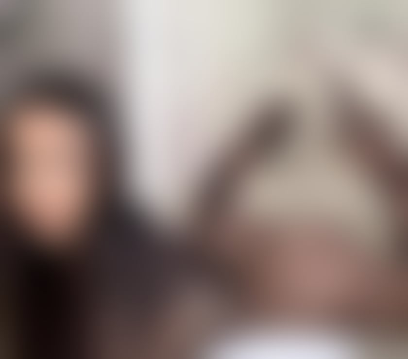 RAQUEL🔥NAUGHTY&PARTY GIRL😈🔥NO RUSH❤️OUT