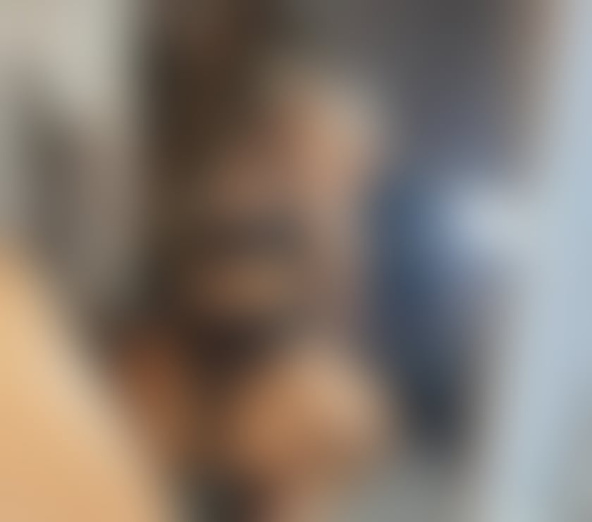 Escorts Surrey Guildford - Photos for RAQUEL🔥NAUGHTY&PARTY GIRL😈🔥NO RUSH❤️OUT