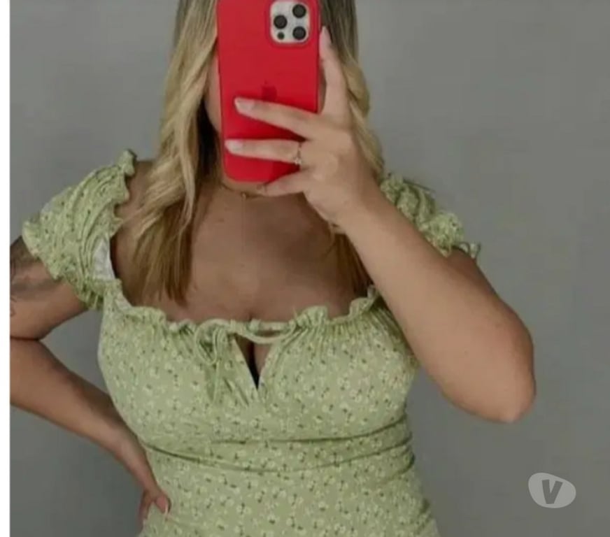 Escorts Essex Colchester - Photos for BEATRICE 🫦BEST SERVICE‼️TEXT ME 💯party lady GFE