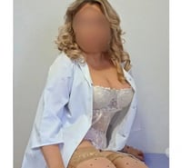 BEATRICE 🫦BEST SERVICE‼️TEXT ME 💯party lady GFE