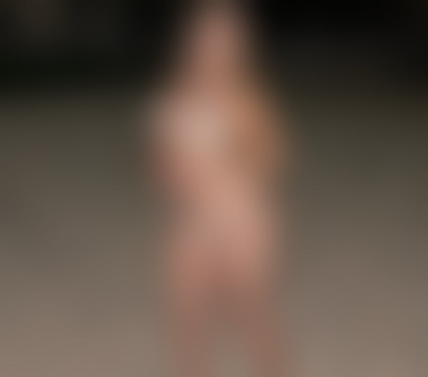 Escorts South Yorkshire Sheffield - Photos for 😈💦 SWEET VERY SEXY 💦😈