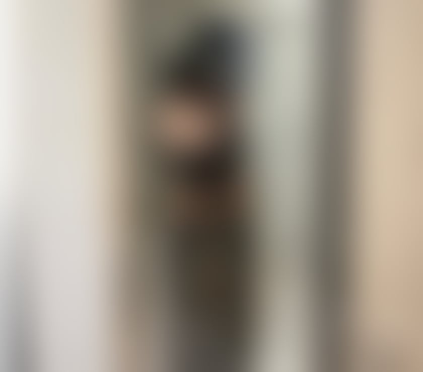 Escorts Hampshire Rushmoor - Photos for Alessia ❤️NEW in Town ❤️Don’t miss me❤️