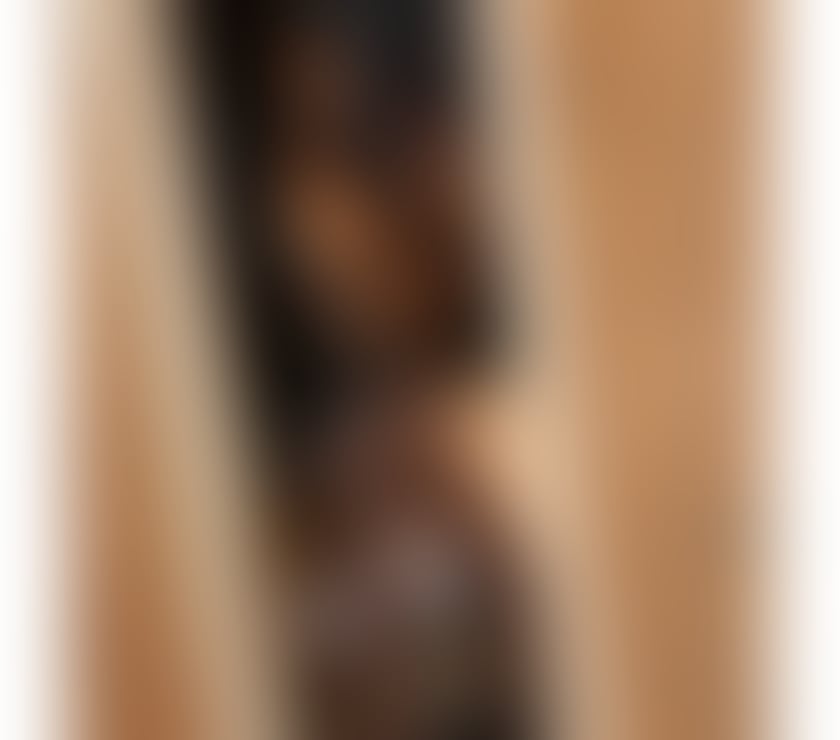 Escorts Hampshire Rushmoor - Photos for Alessia ❤️NEW in Town ❤️Don’t miss me❤️