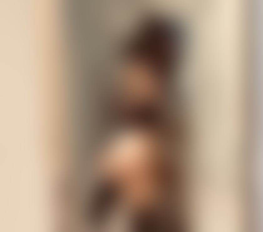 Escorts Hampshire Rushmoor - Photos for Alessia ❤️NEW in Town ❤️Don’t miss me❤️