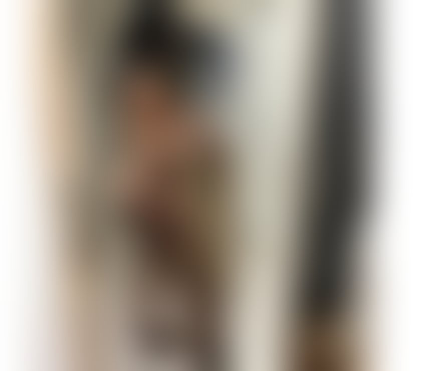 Escorts Hampshire Rushmoor - Photos for Alessia ❤️NEW in Town ❤️Don’t miss me❤️