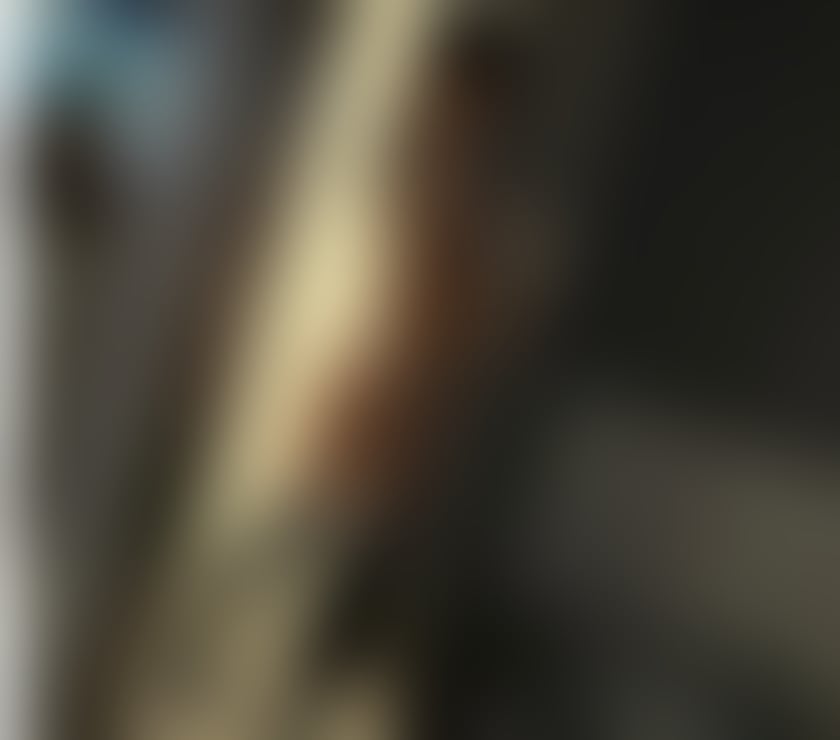 Escorts Hampshire Rushmoor - Photos for Alessia ❤️NEW in Town ❤️Don’t miss me❤️