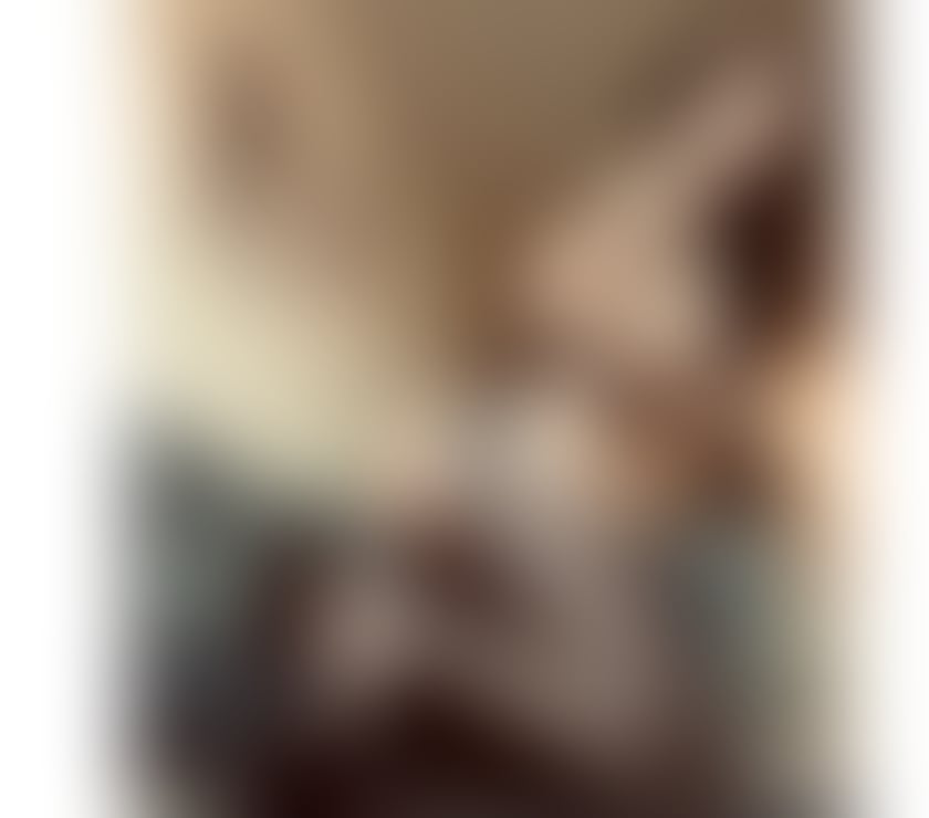 Escorts Hampshire Rushmoor - Photos for Alessia ❤️NEW in Town ❤️Don’t miss me❤️