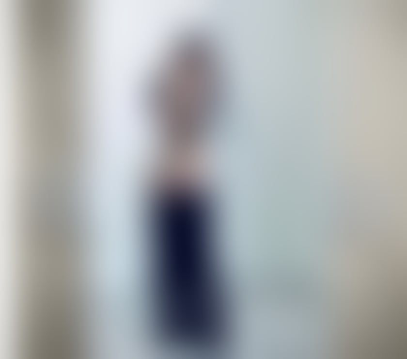 Alessia ❤️NEW in Town ❤️Don’t miss me❤️