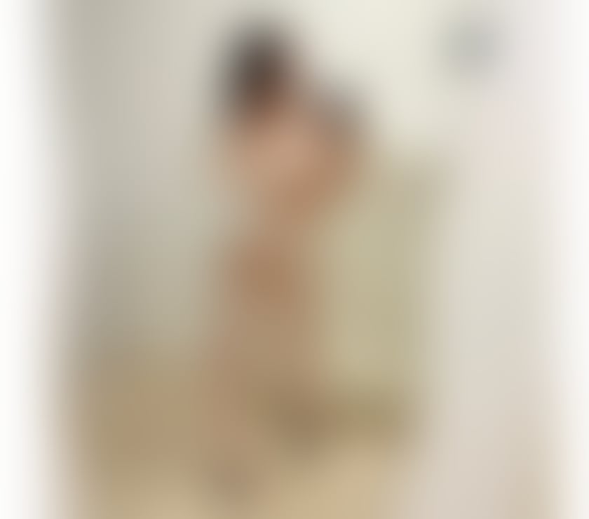 Escorts Hampshire Rushmoor - Photos for Alessia ❤️NEW in Town ❤️Don’t miss me❤️