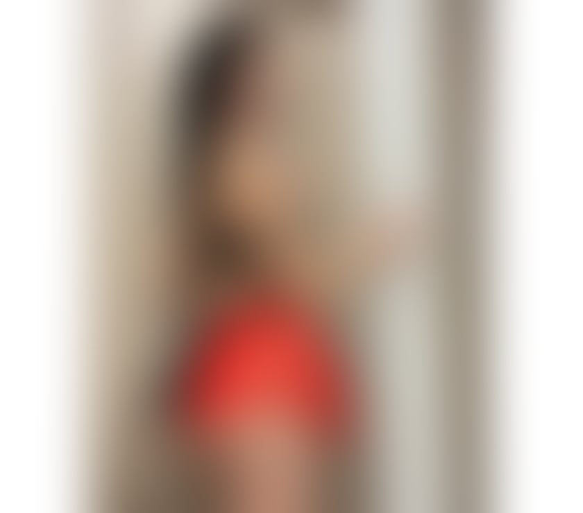 Escorts Hampshire Rushmoor - Photos for Alessia ❤️NEW in Town ❤️Don’t miss me❤️